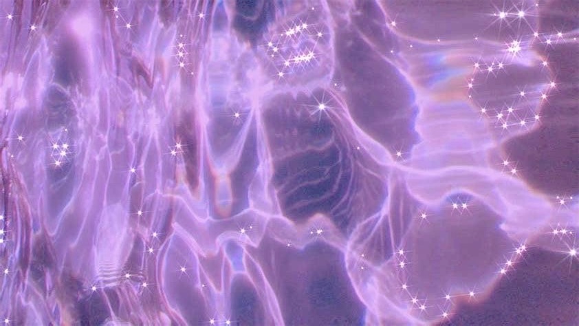 Throne banner for @lasagna