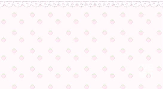Throne banner for @lexa
