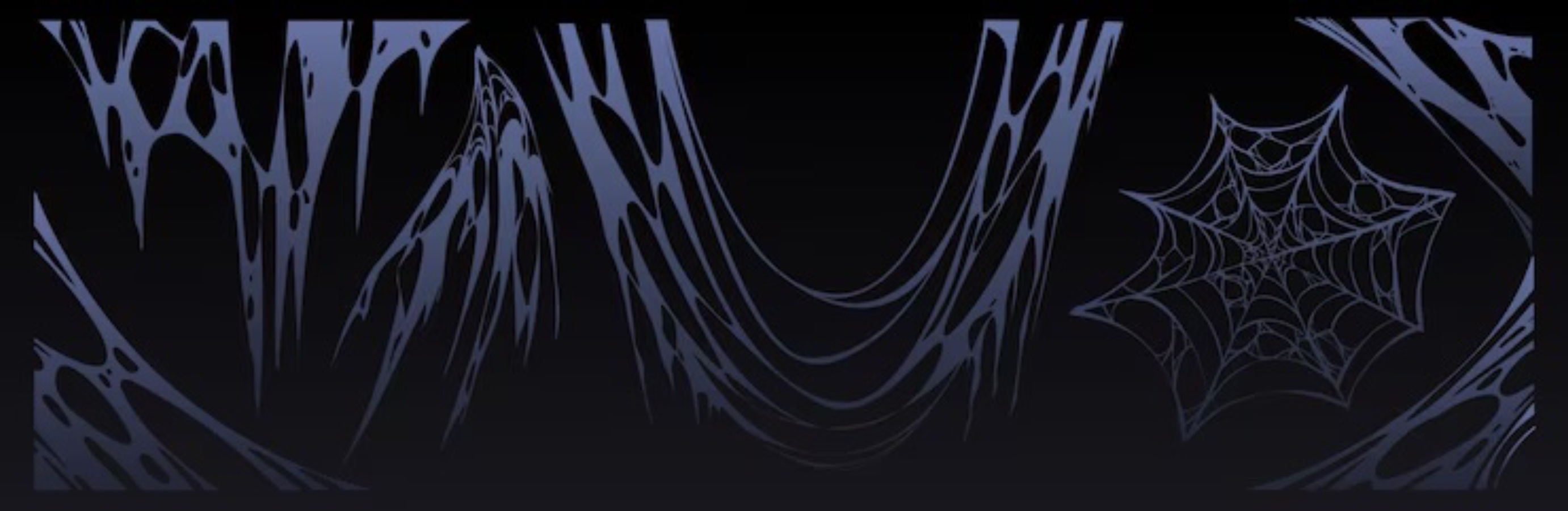 Throne banner for @rating