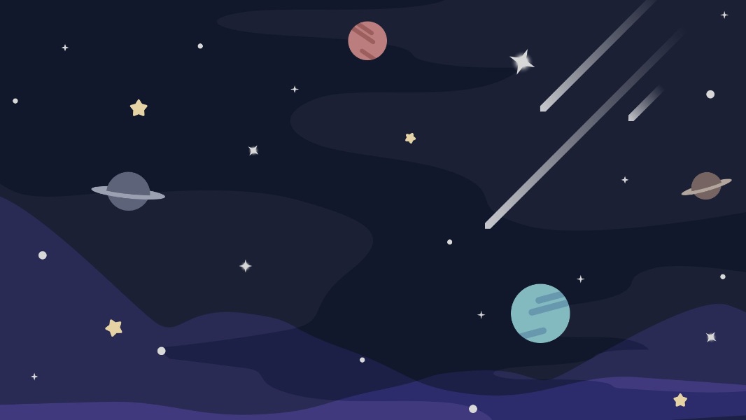 Throne banner for @berry