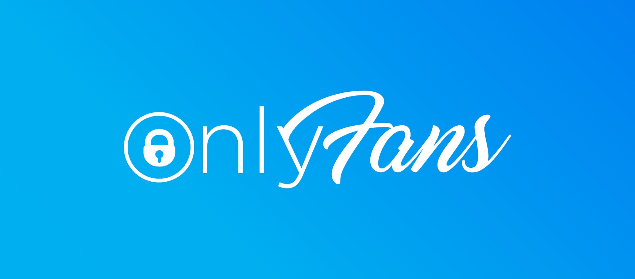 Throne banner for @instant