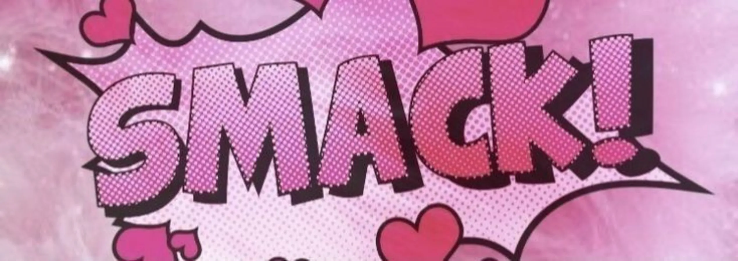 Throne banner for @freaking