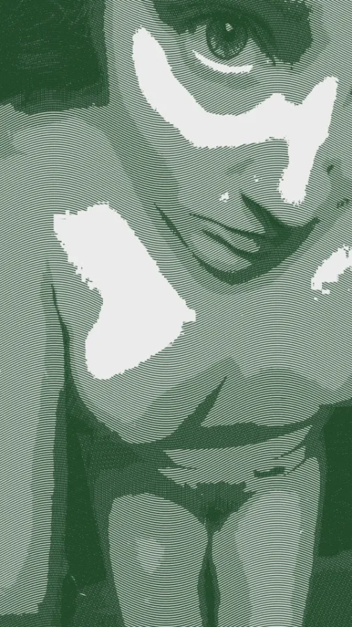 Throne banner for @jennifer