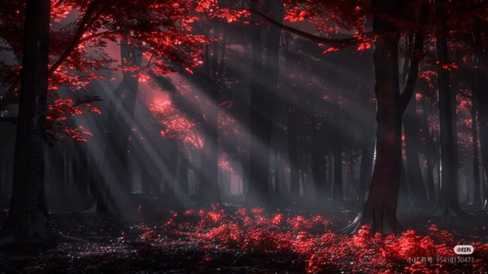 Throne banner for @waved