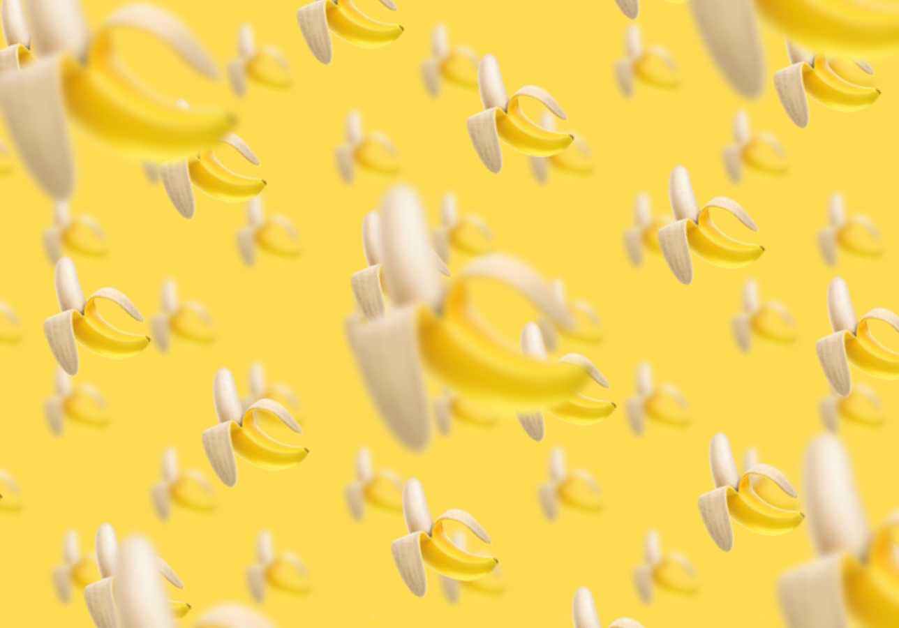 Throne banner for @kivan