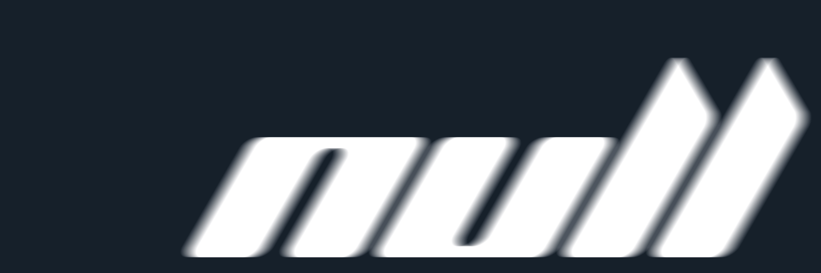 Throne banner for @null