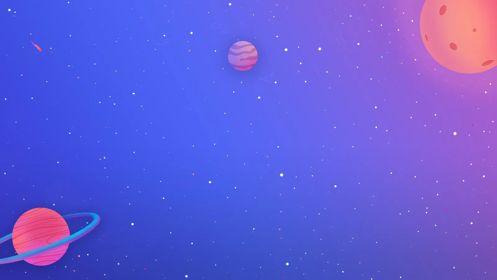 Throne banner for @deals