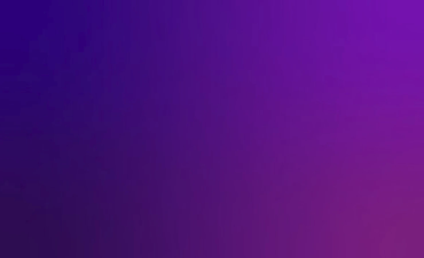 Throne banner for @luxurious