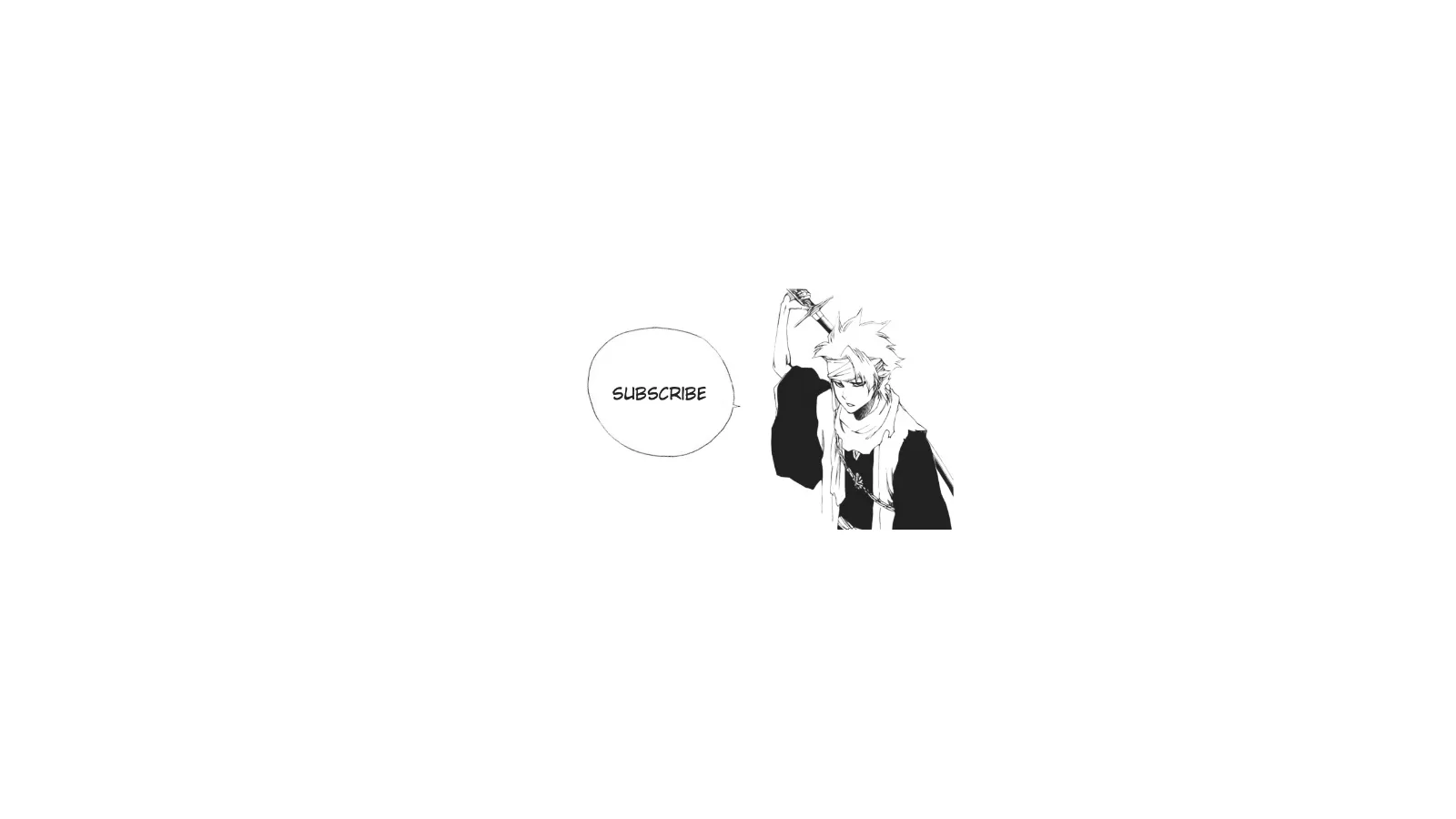 Throne banner for @percent