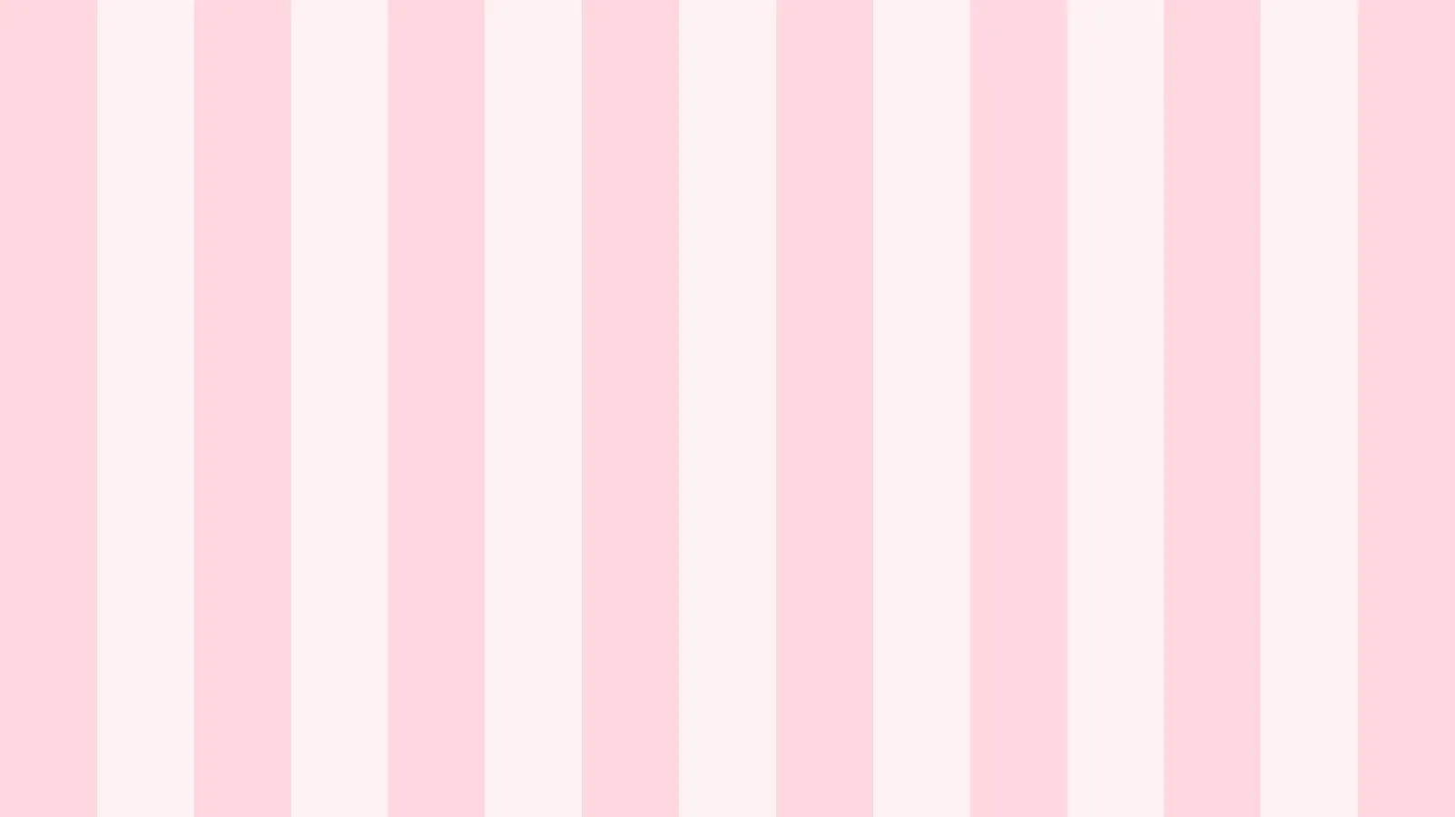Throne banner for @tiara