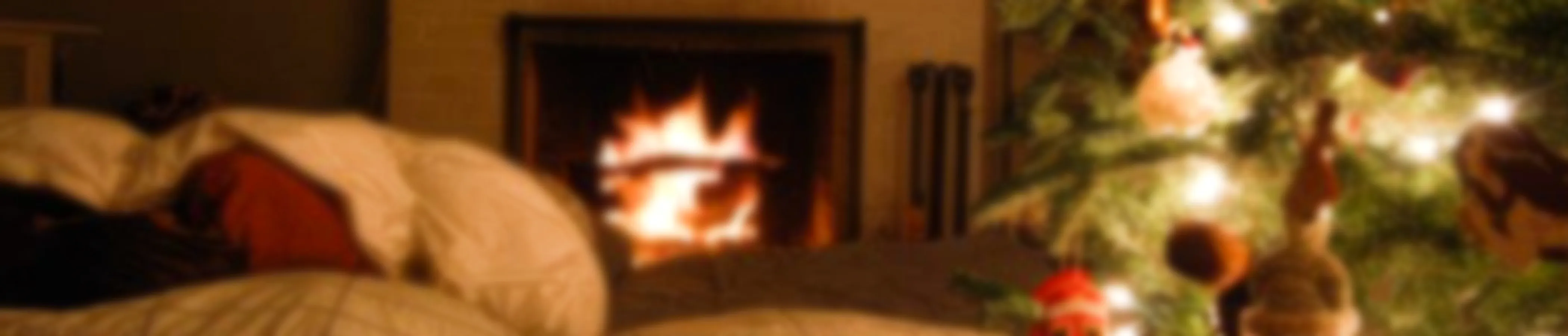 Throne banner for @brenda