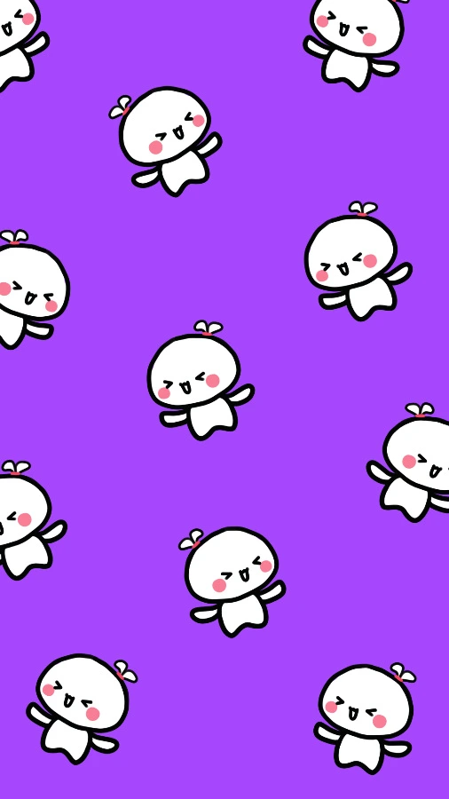 Throne banner for @suntokki