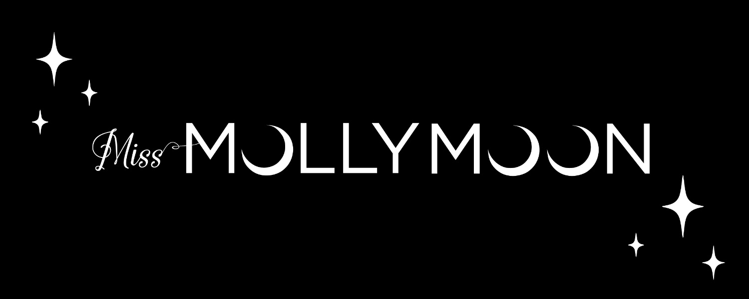 Throne banner for @molly
