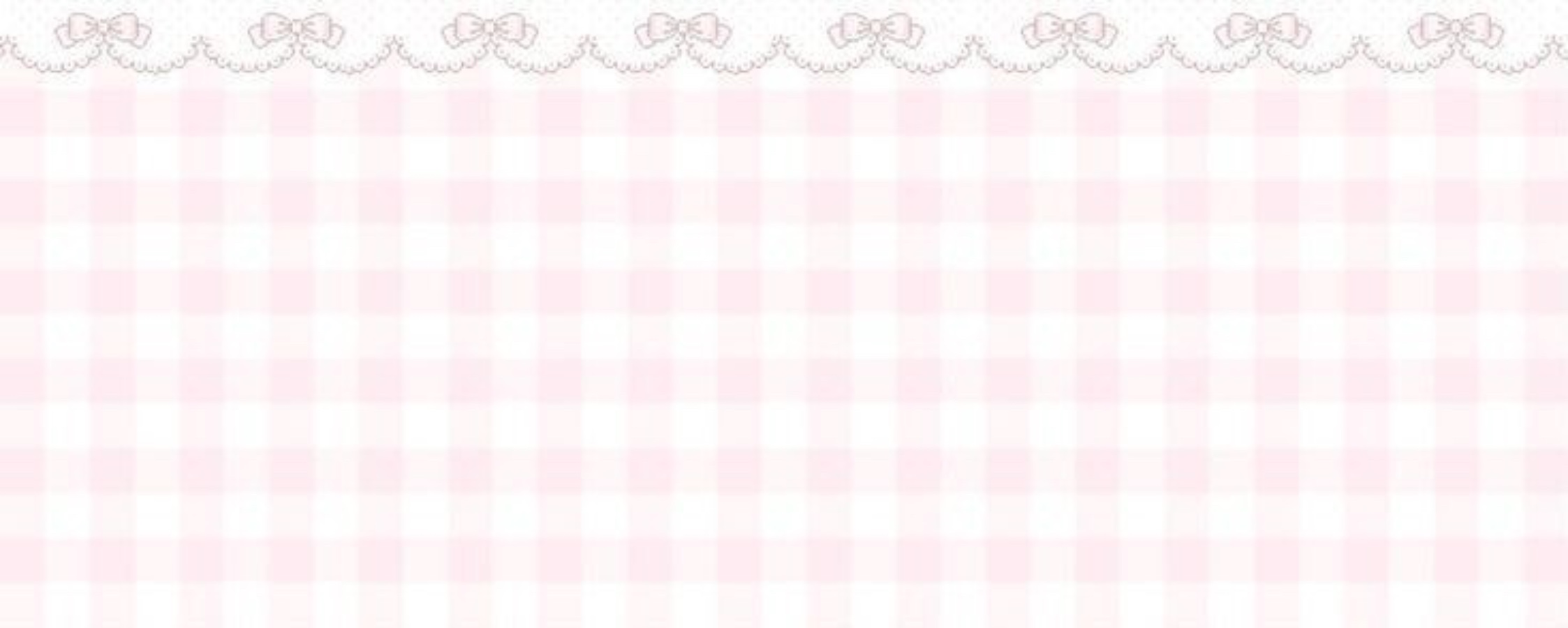 Throne banner for @clingy