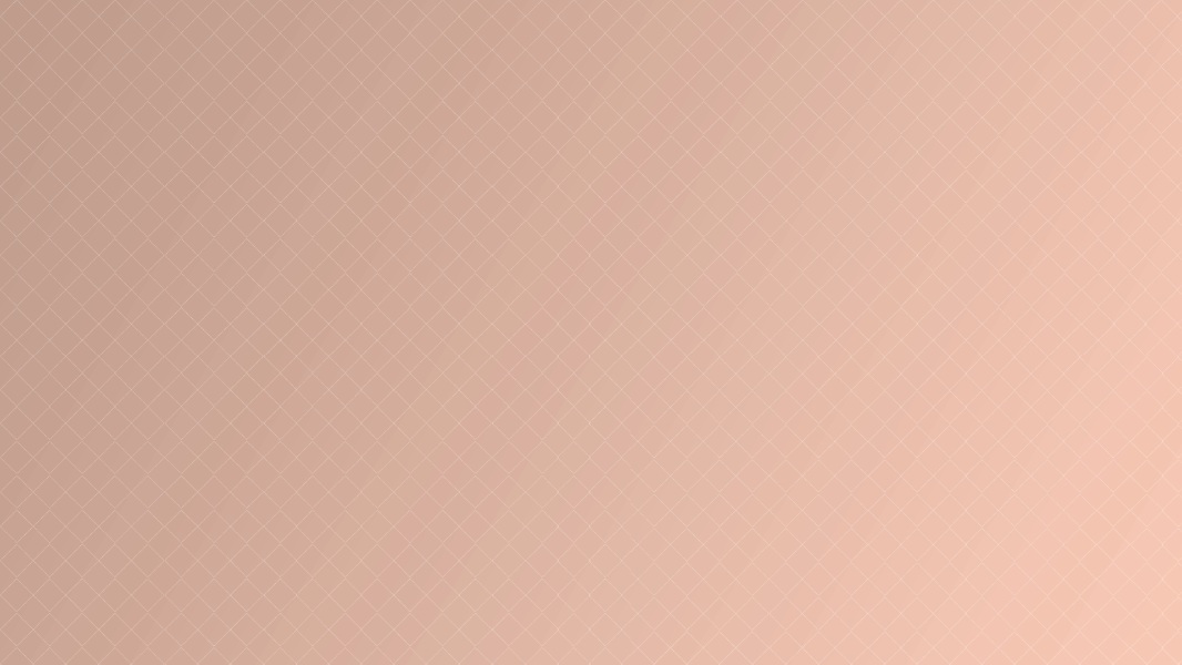 Throne banner for @saffron