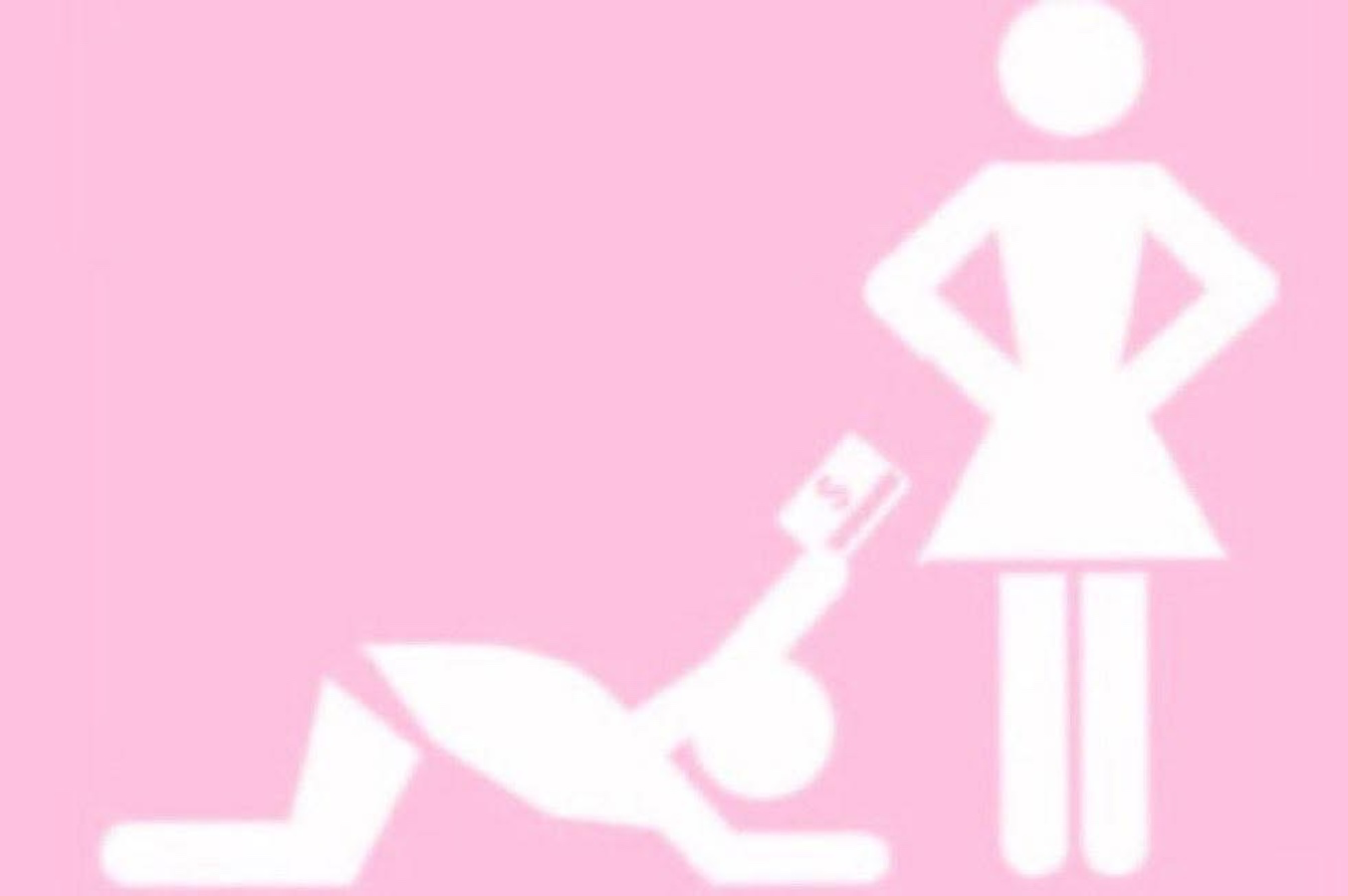 Throne banner for @fupayme