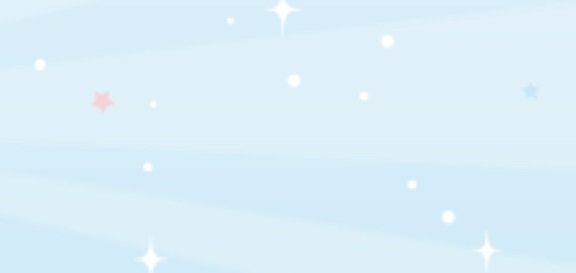 Throne banner for @tender