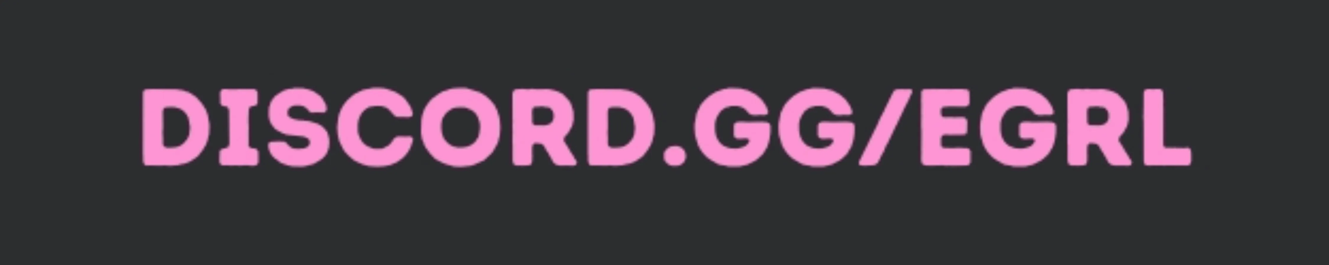 Throne banner for @whine