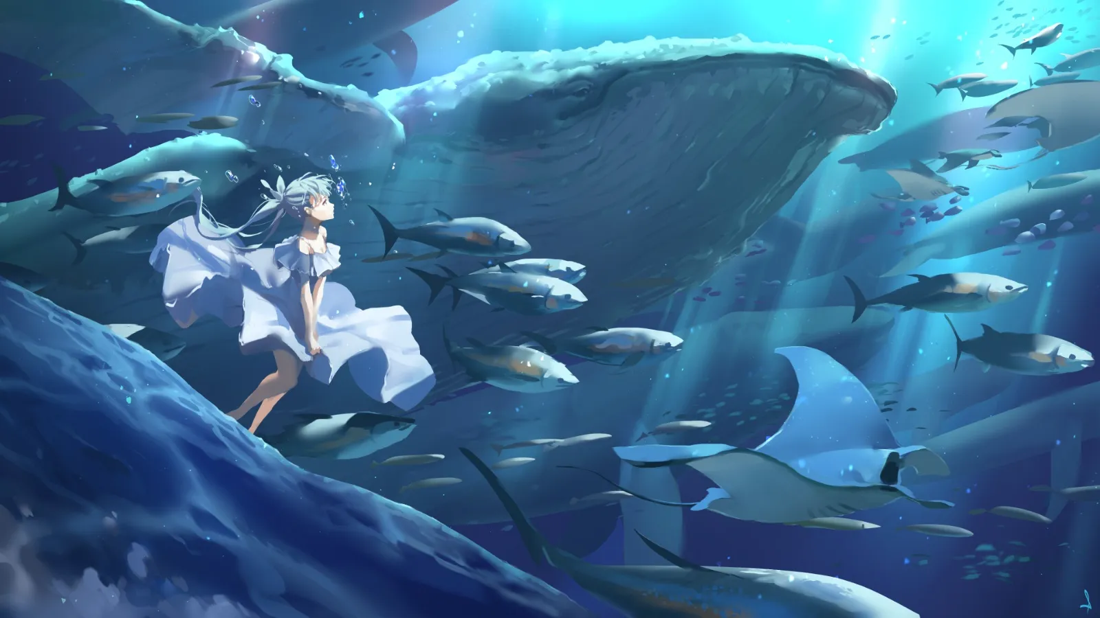 Throne banner for @morse