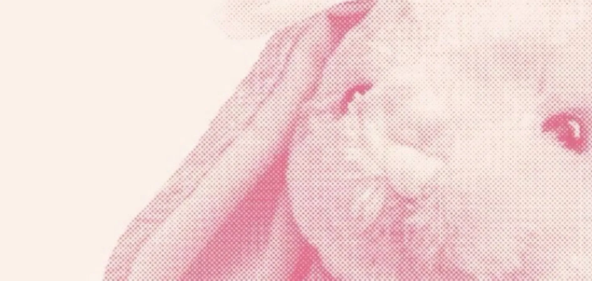 Throne banner for @vegan