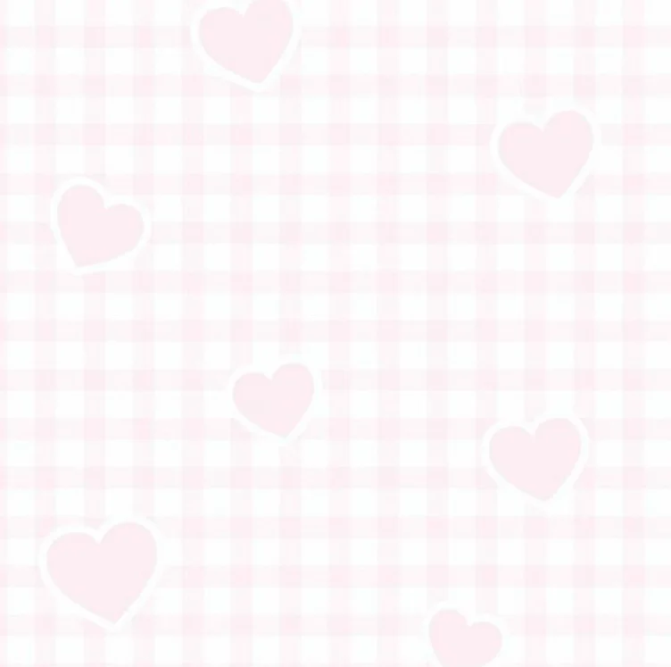 Throne banner for @smallest