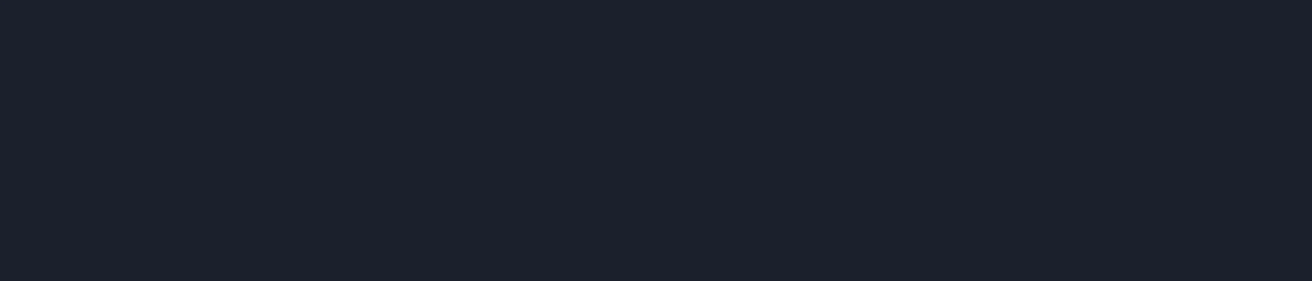 Throne banner for @lutz