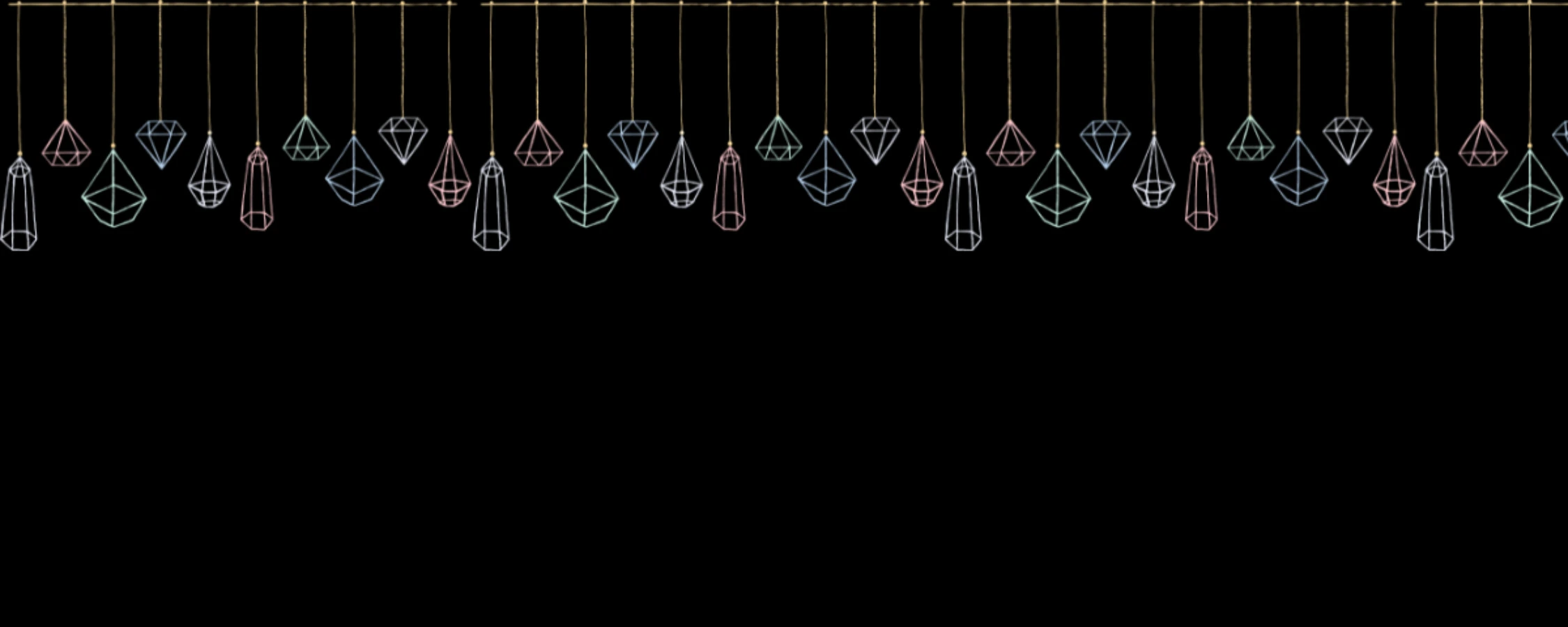 Throne banner for @laces
