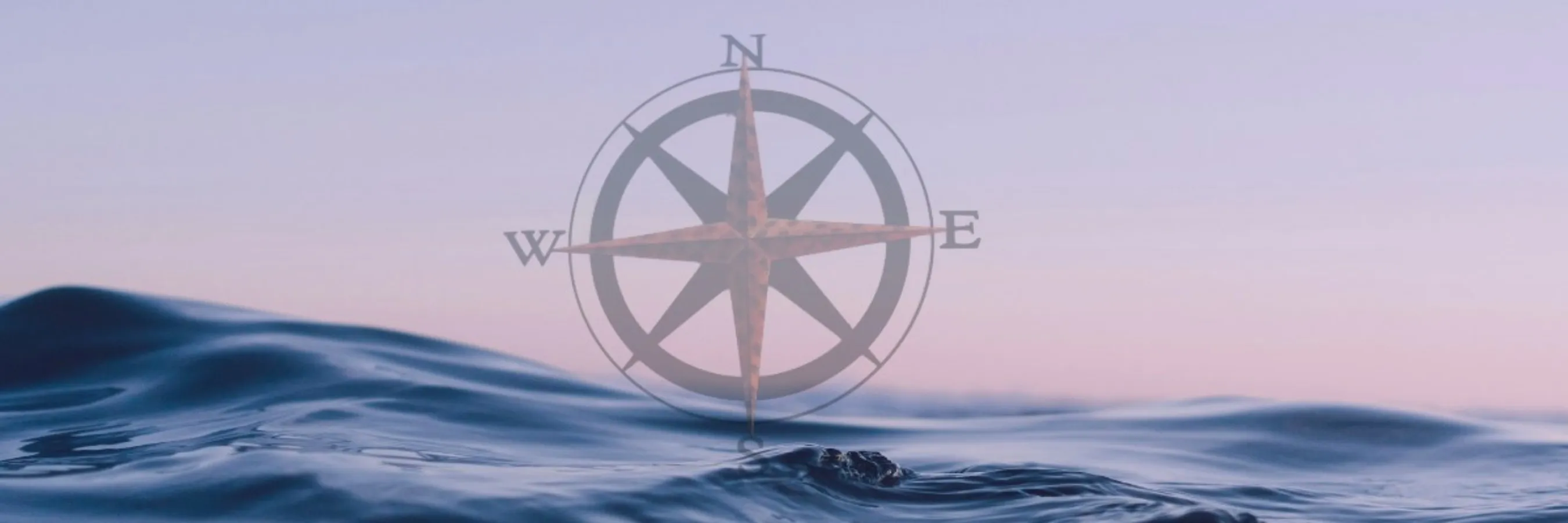 Throne banner for @whimsy