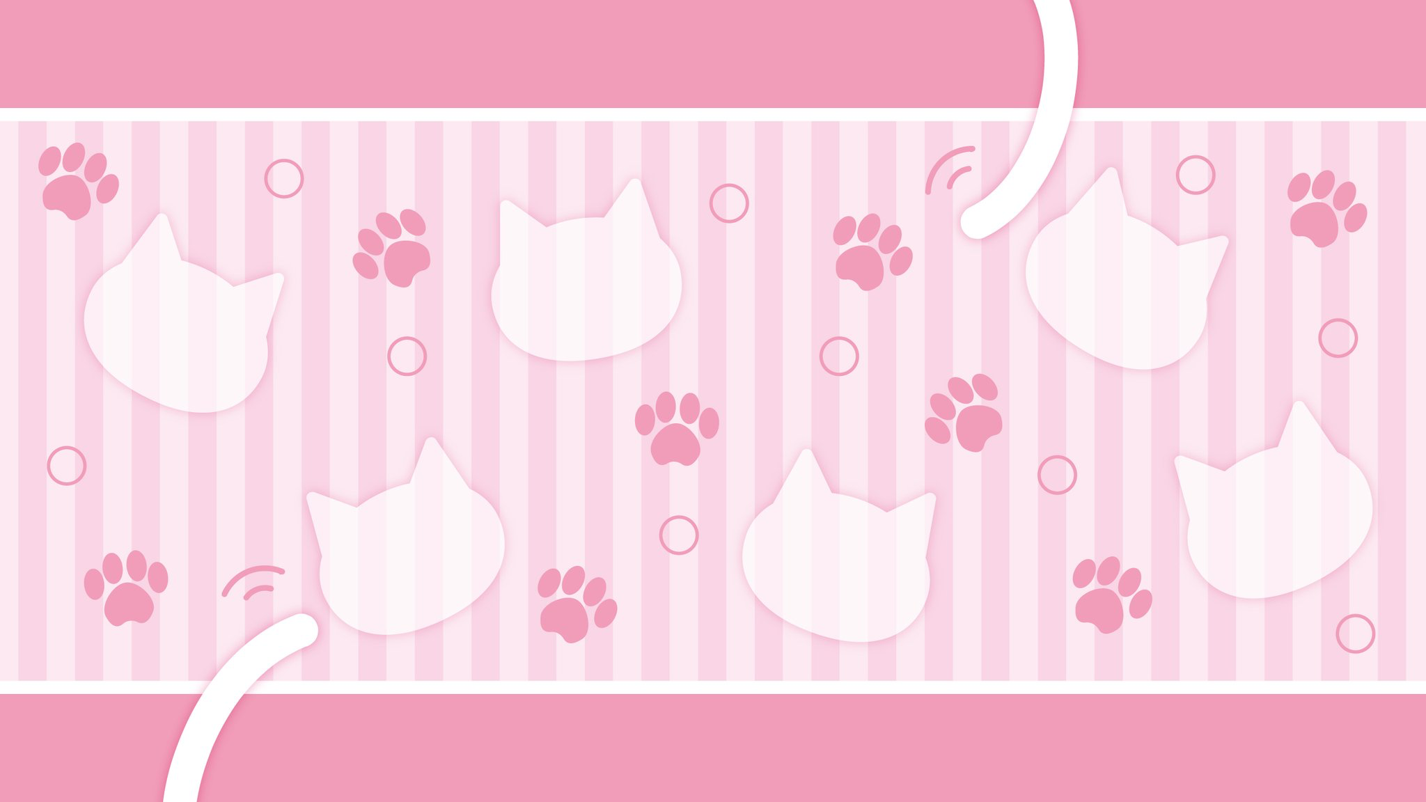 Throne banner for @pet