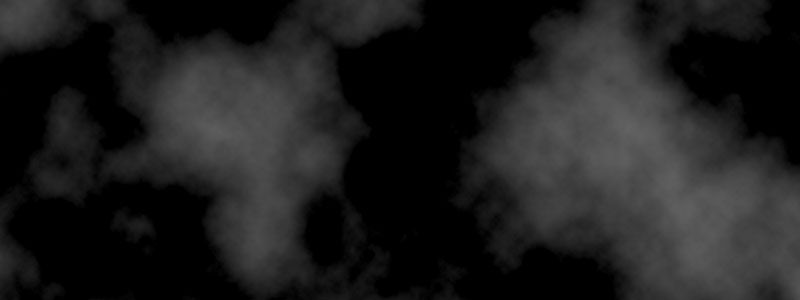 Throne banner for @priest