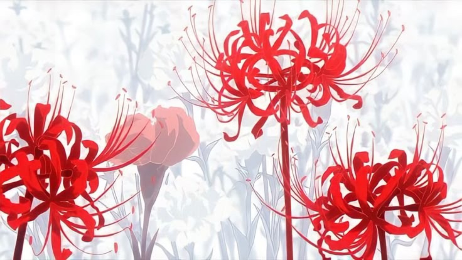 Throne banner for @prozac