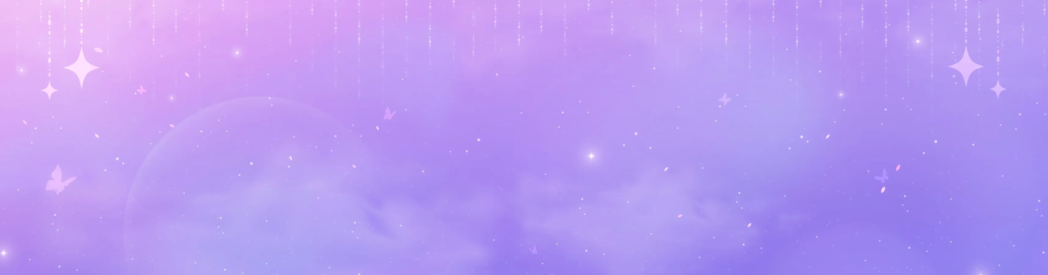 Throne banner for @fervent
