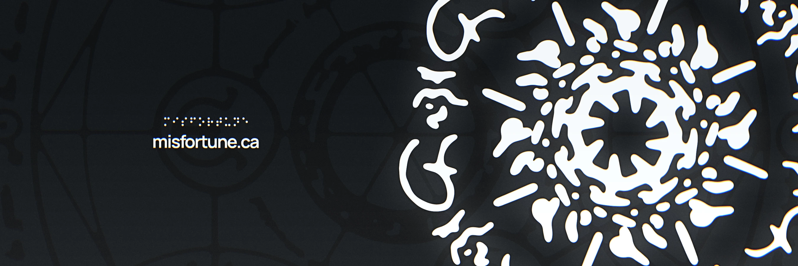 Throne banner for @hurts