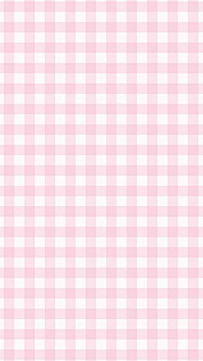 Throne banner for @dog