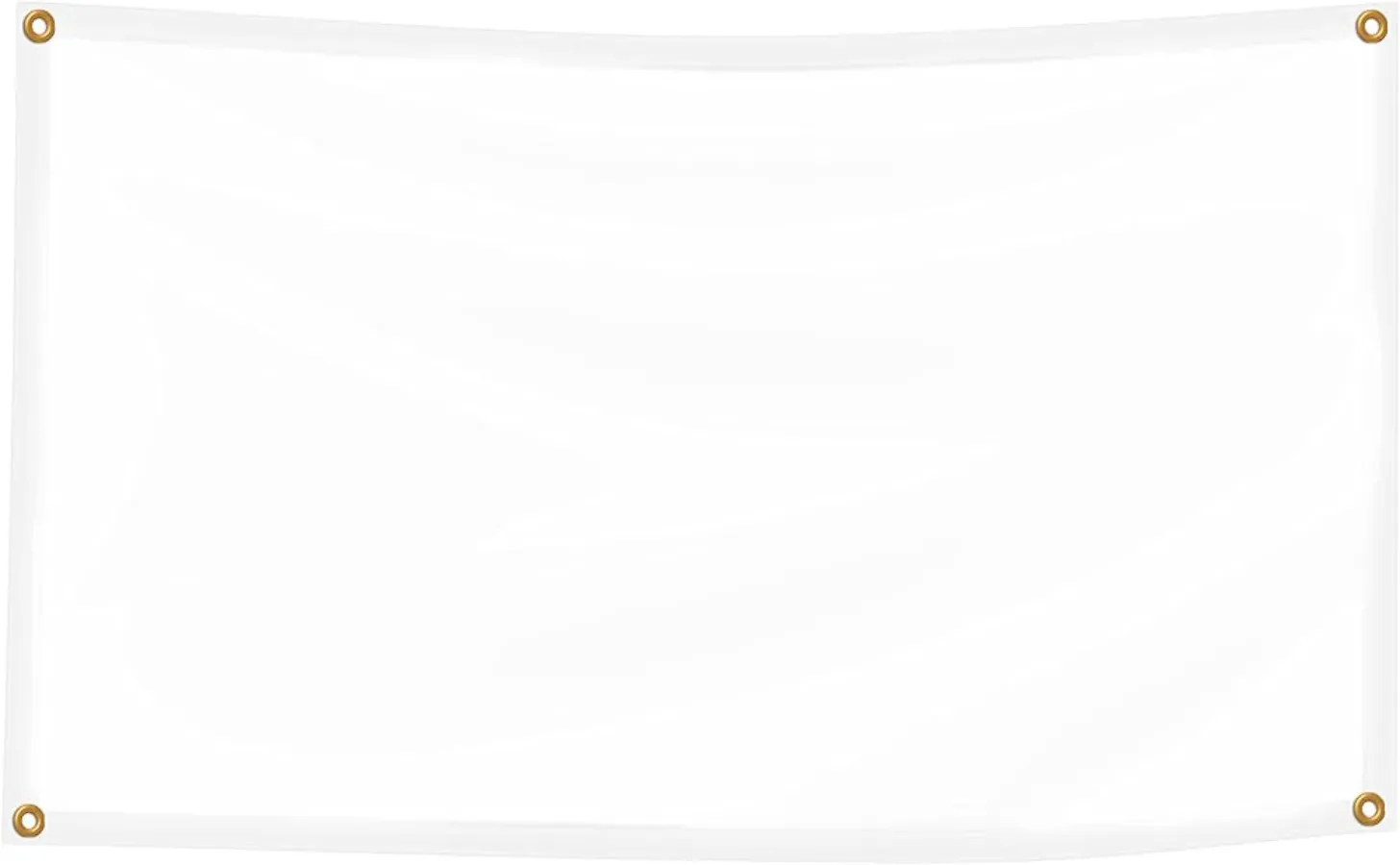 Throne banner for @clip