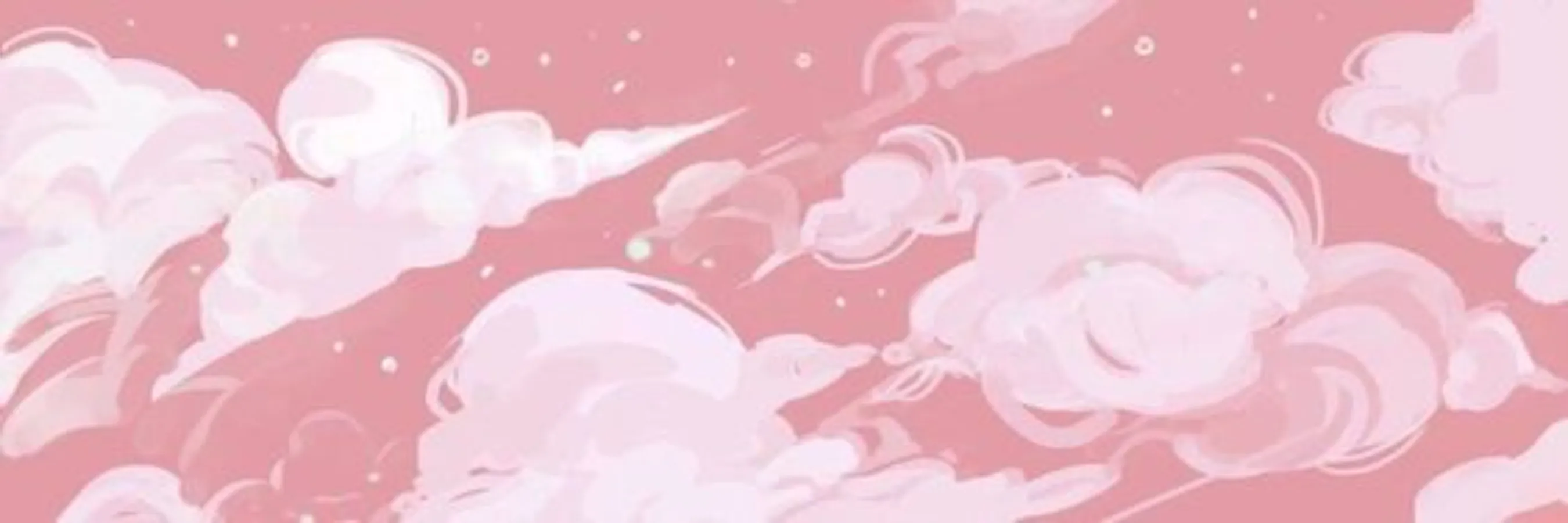 Throne banner for @kooky