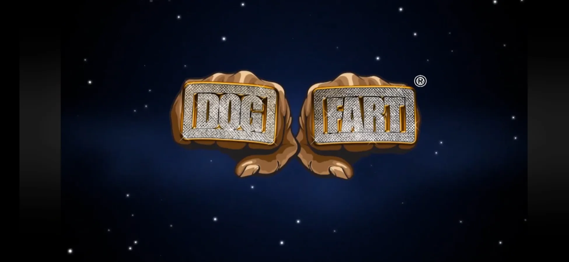 Throne banner for @dads
