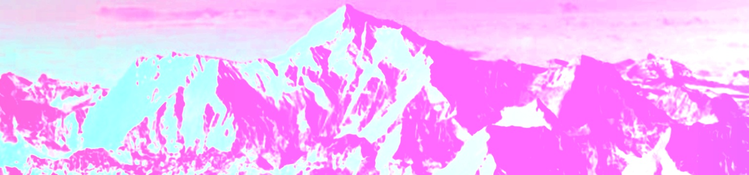 Throne banner for @albatross