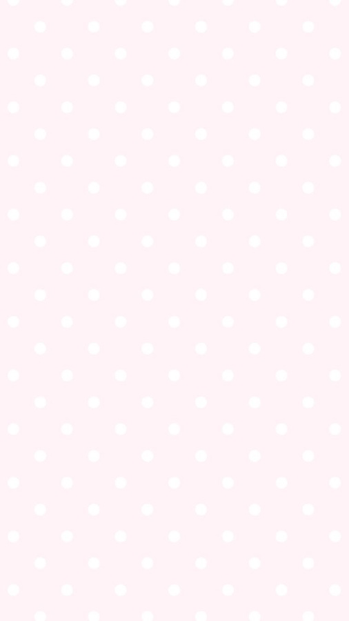 Throne banner for @begs