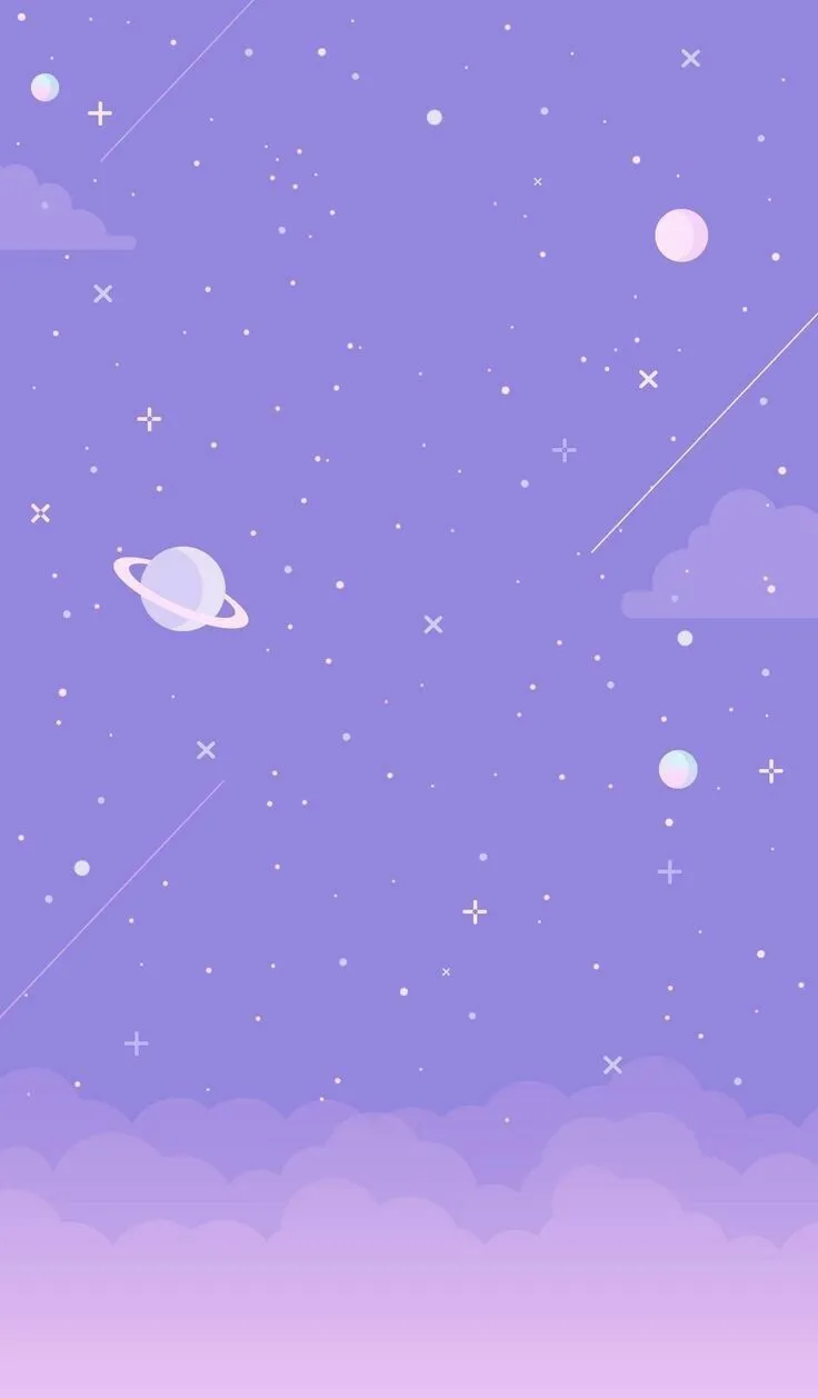 Throne banner for @piyoko