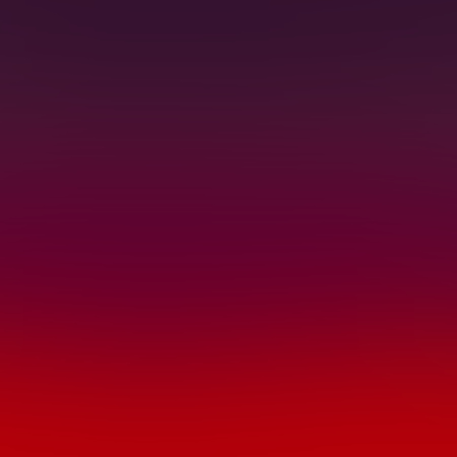 Throne banner for @spindle