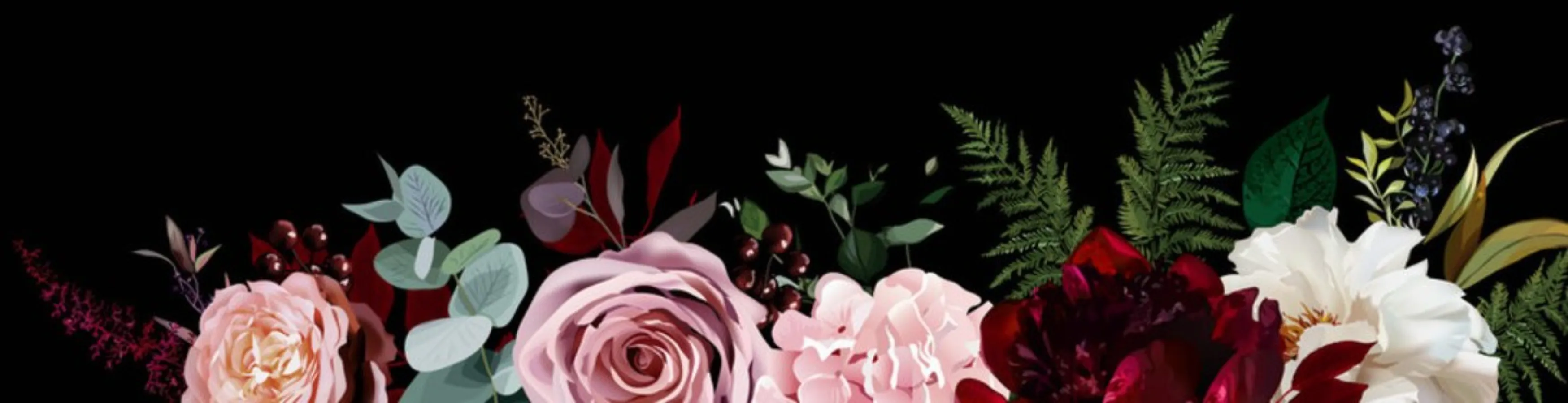 Throne banner for @sakura