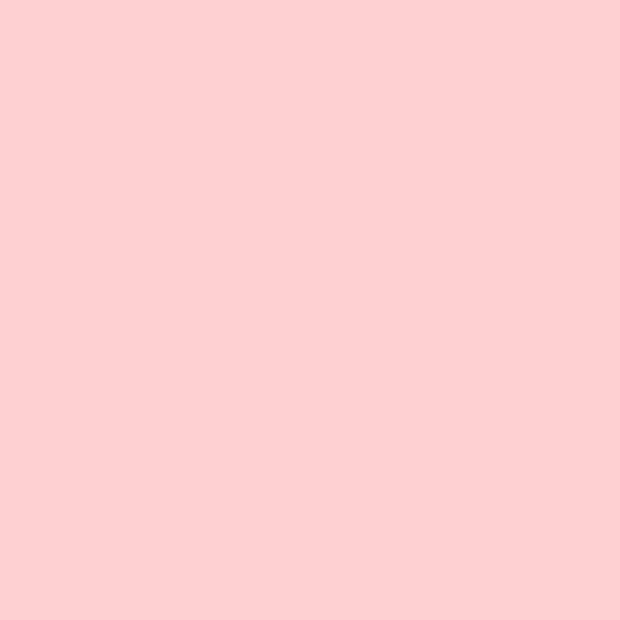 Throne banner for @abusive