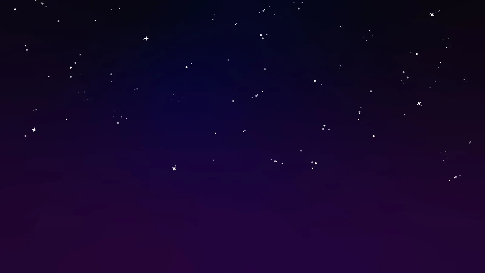 Throne banner for @sparrow
