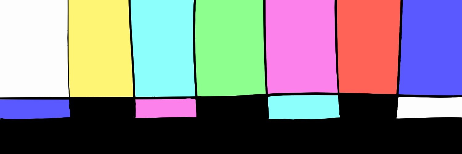 Throne banner for @jacky