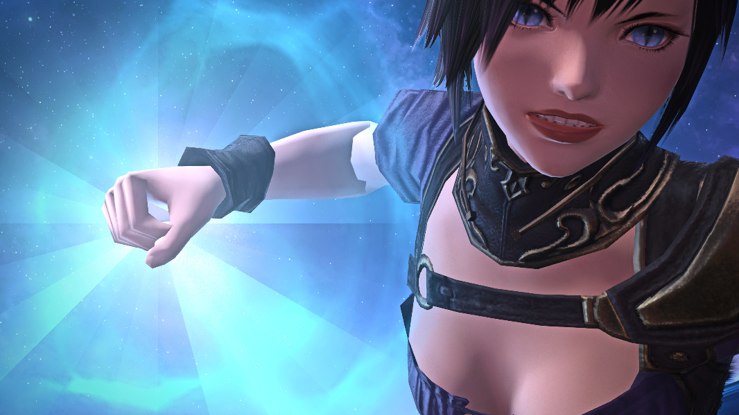 Throne banner for @kri