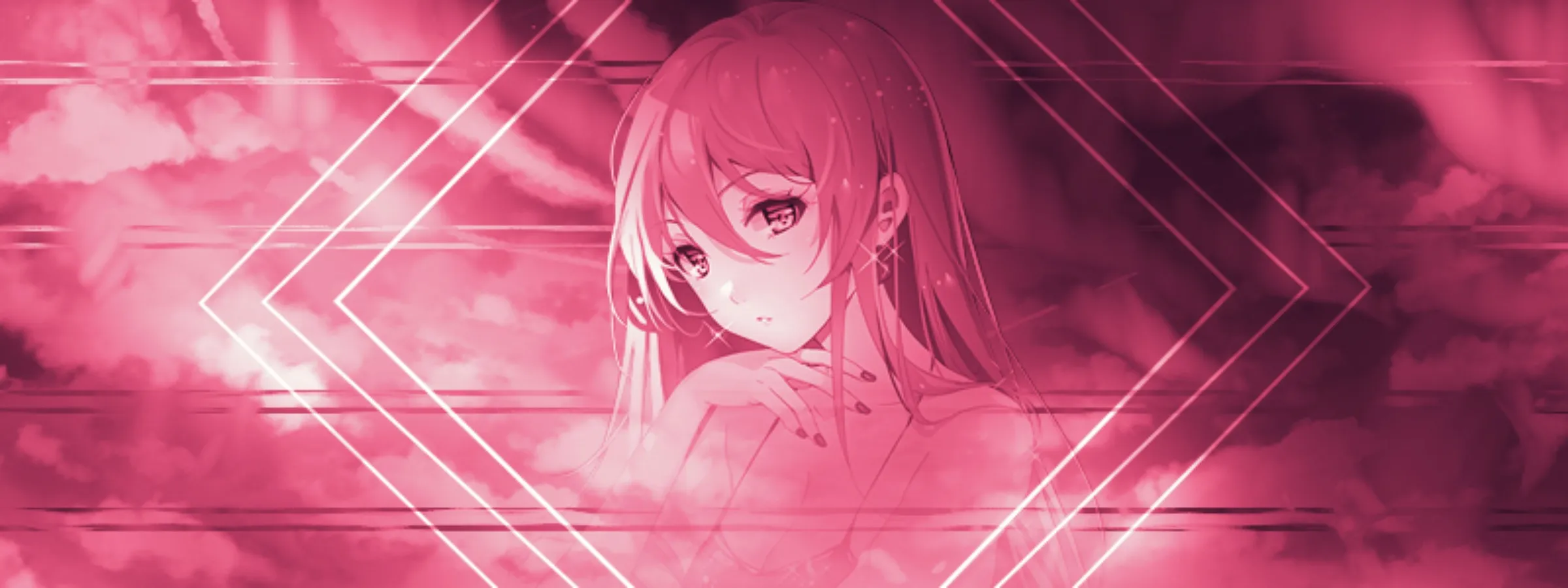 Throne banner for @kyumii