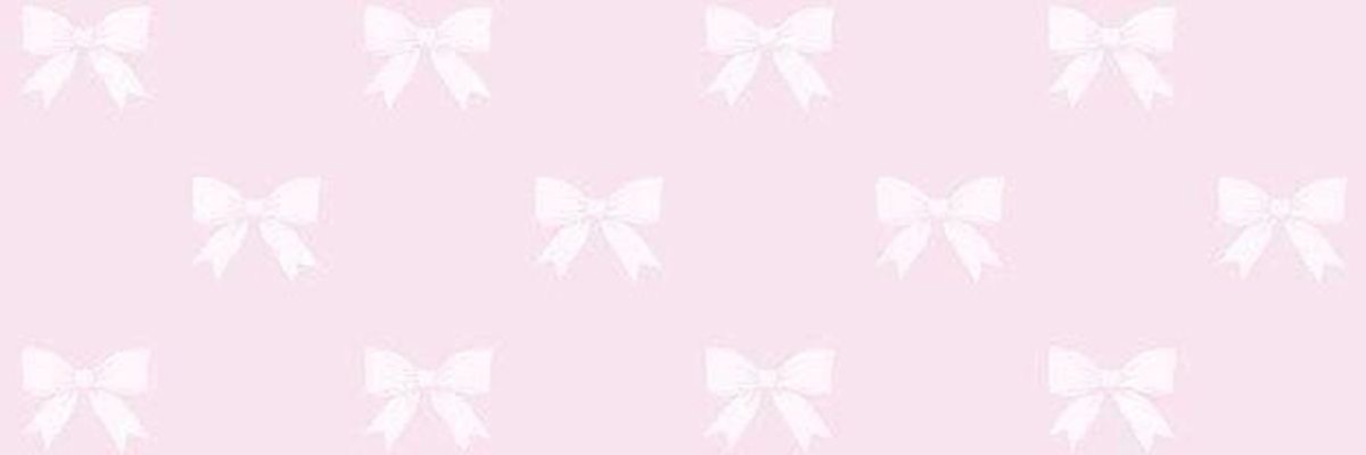 Throne banner for @cutie