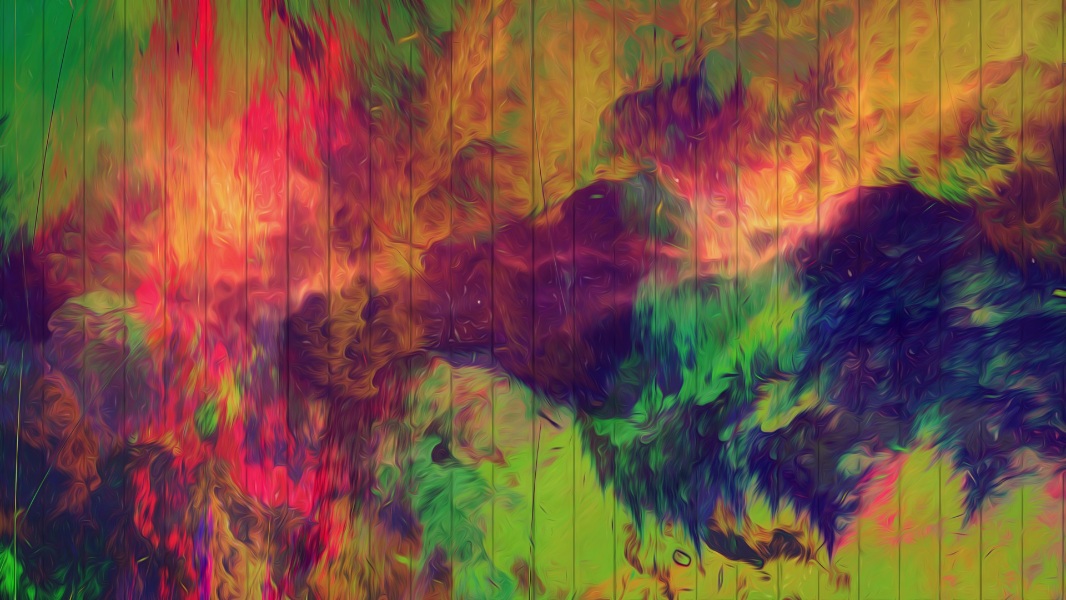 Throne banner for @brit