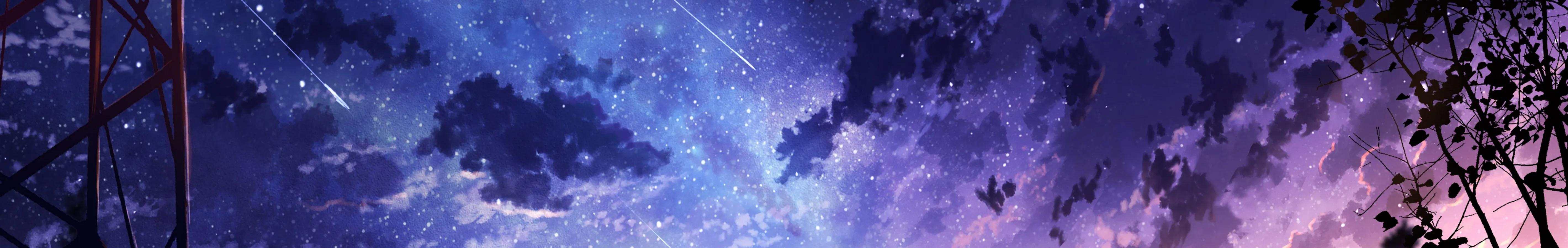 Throne banner for @beyond